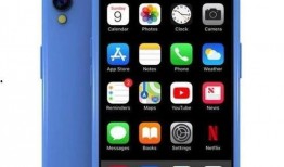 苹果13mini最新爆料缺点,揭秘潜在缺点与不足之处