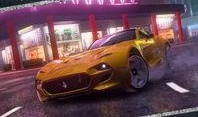 狂野飙车九最新版本爆料,速度与激情再升级，全新赛道等你挑战！