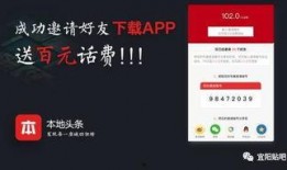 雷洲爆料头条最新消息,最新消息震撼来袭，揭秘事件背后真相！