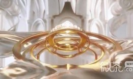 王者皮肤爆料最新宝格丽,王者峡谷新皮肤惊艳揭秘