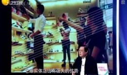 增城夜场爆料视频最新网站