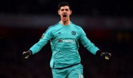 库尔图瓦最新爆料,职业生涯转折点与未来展望