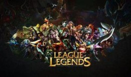 奈布电竞皮肤最新爆料,神秘英雄即将登场，炫酷造型引期待