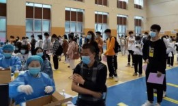 隆尧爆料最新消息视频,最新视频揭露惊人内幕