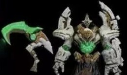 戈雅皮肤最新爆料图片,神秘面纱下的独特魅力