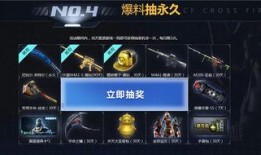 贴吧爆料cf最新活动,福利盛宴来袭，精彩不容错过！