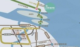 托卡最新更新爆料视频,揭秘全新功能与升级亮点